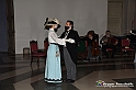 VBS_4484 - I Tesori dell'Accademia Albertina - L'Infinita Bellezza della Belle Époque